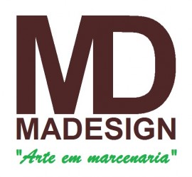 Loja de madesignmarcenaria
